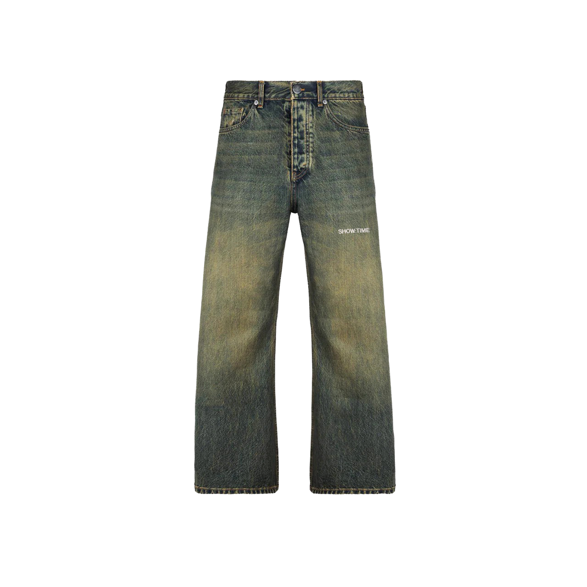 J06 - DARK FADED