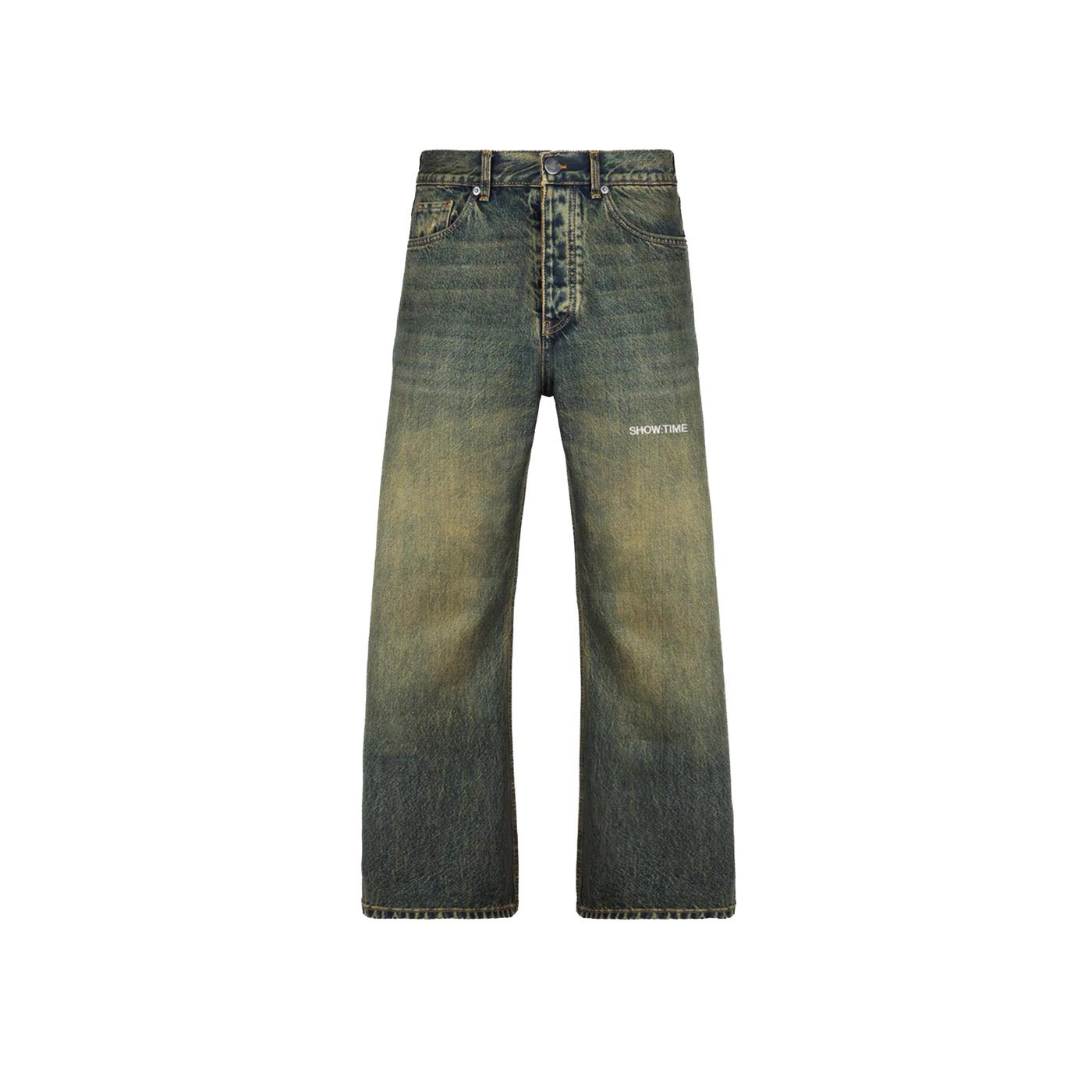 J06 - DARK FADED