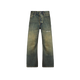 J06 - DARK FADED
