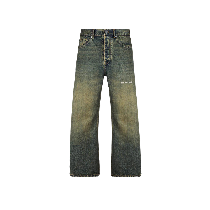 J06 - DARK FADED