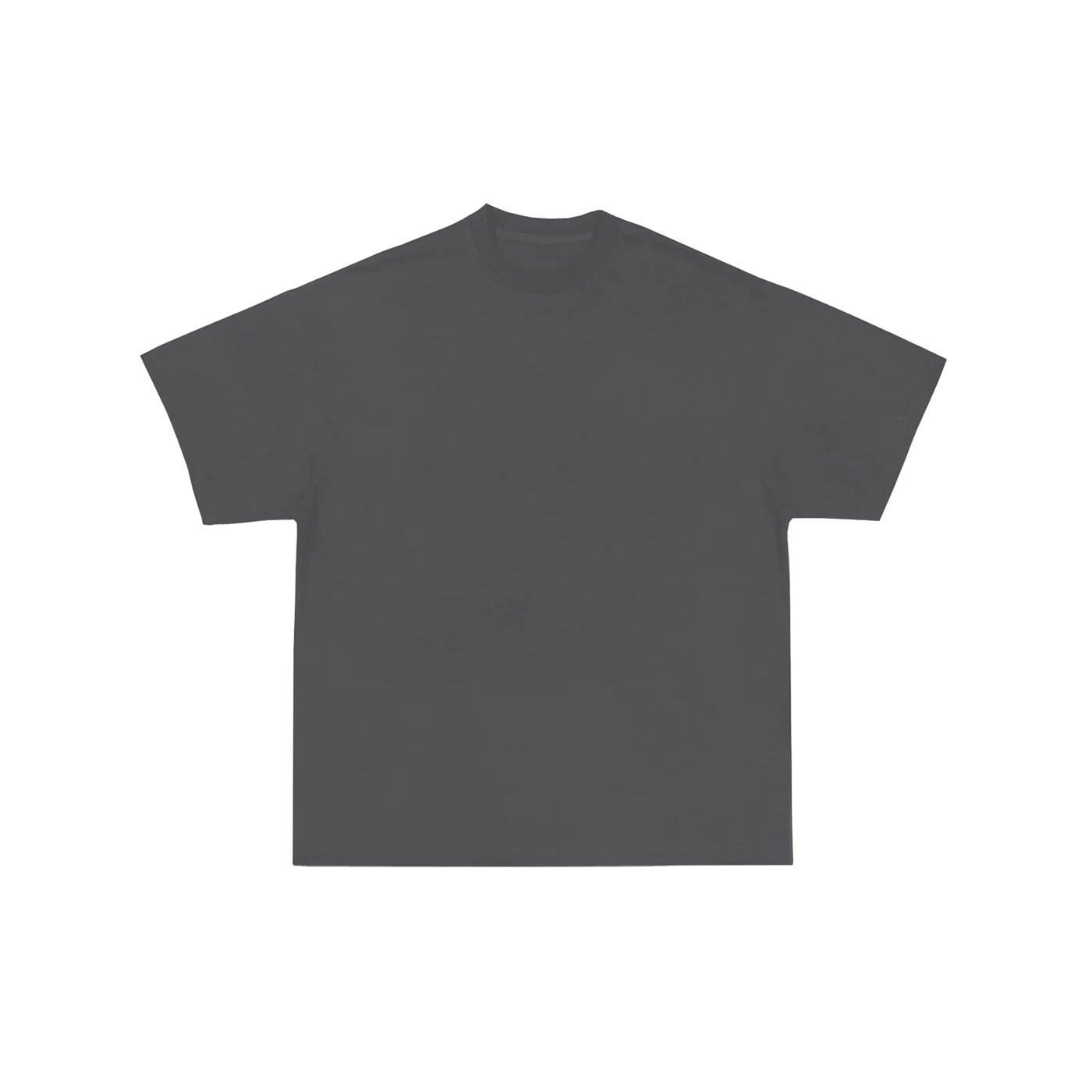 TS02 - VINTAGE GREY
