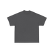 TS02 - VINTAGE GREY