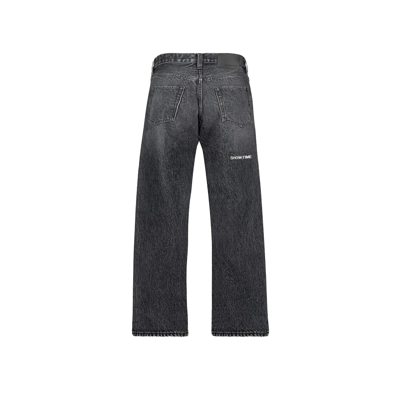 J02 - DARK GREY