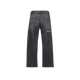 J02 - DARK GREY