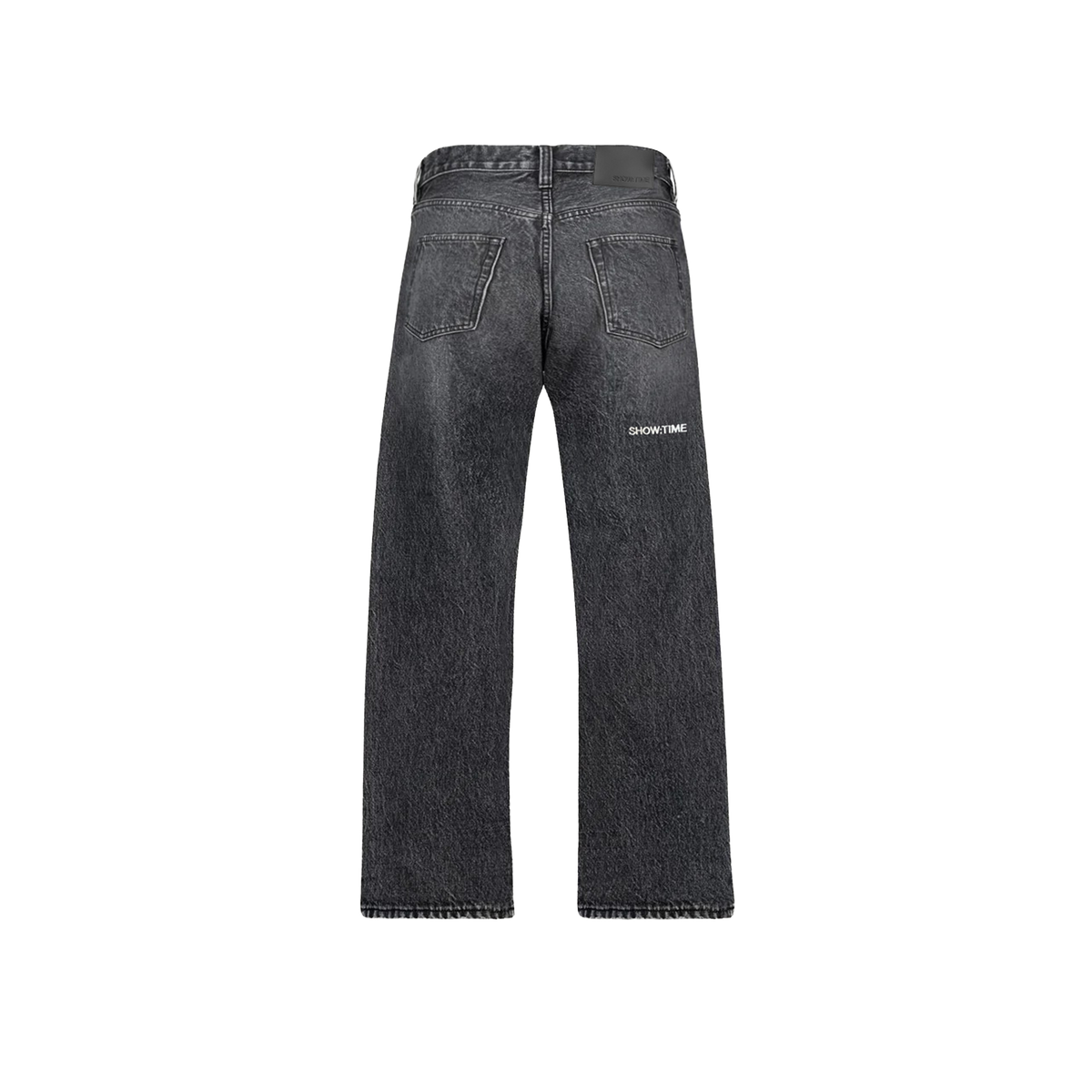 J02 - DARK GREY