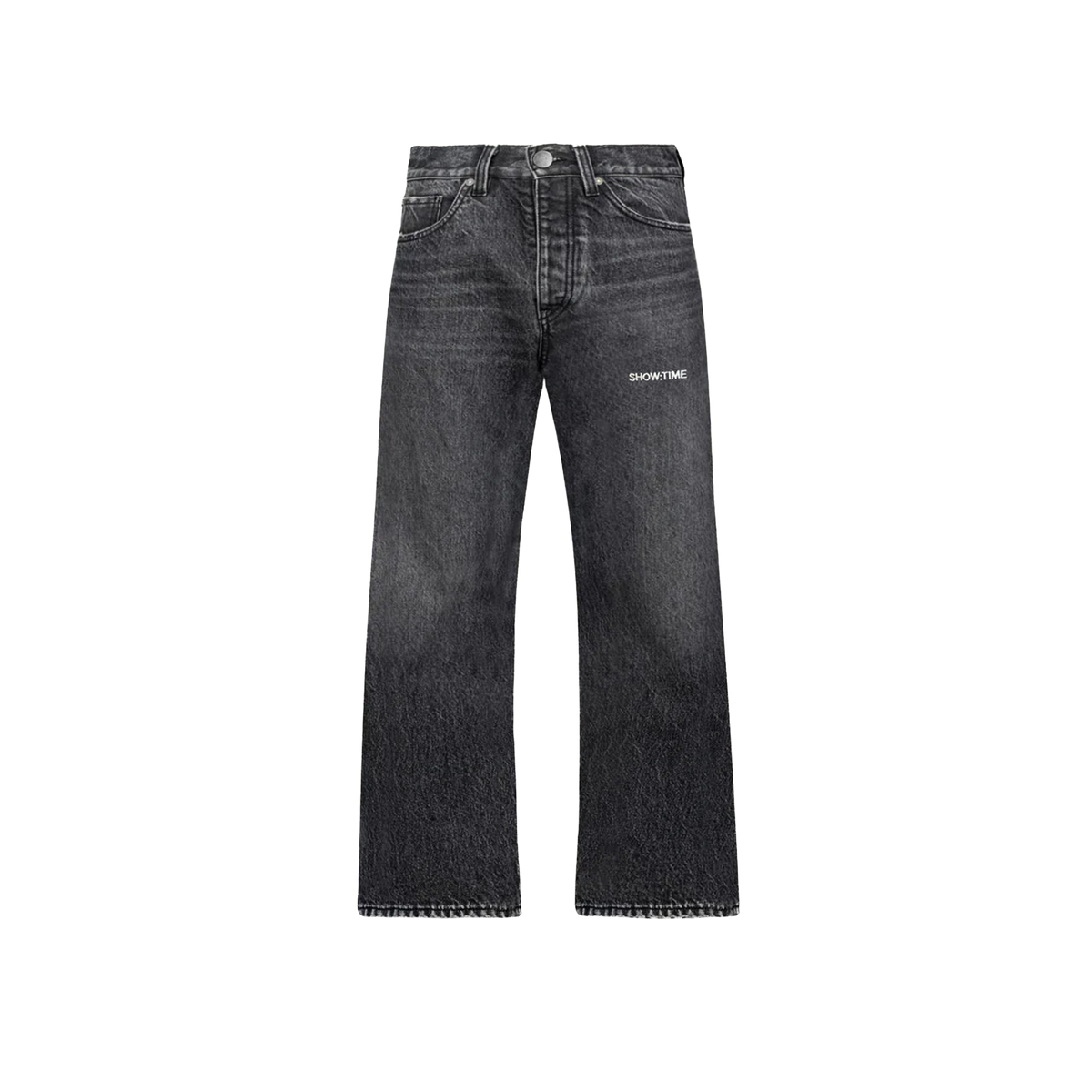 J02 - DARK GREY
