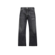 J02 - DARK GREY