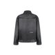 JV02 - DARK GREY