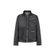 JV02 - DARK GREY