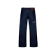 J04 - DEEP INDIGO