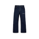 J04 - DEEP INDIGO