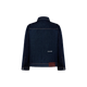 JV04 - DEEP INDIGO
