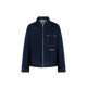JV04 - DEEP INDIGO