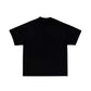 90'S KID SHIRT - MIDNIGHT BLACK