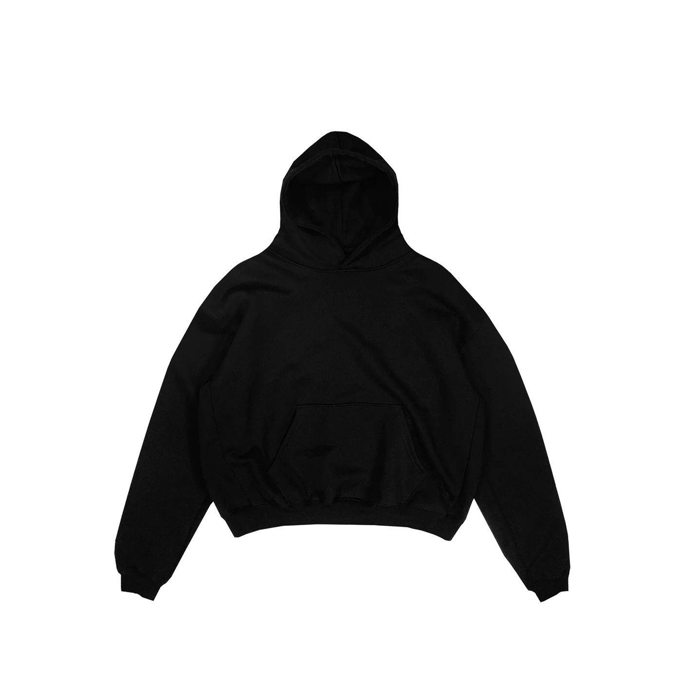 OH02 - BLACK