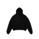 OH02 - BLACK