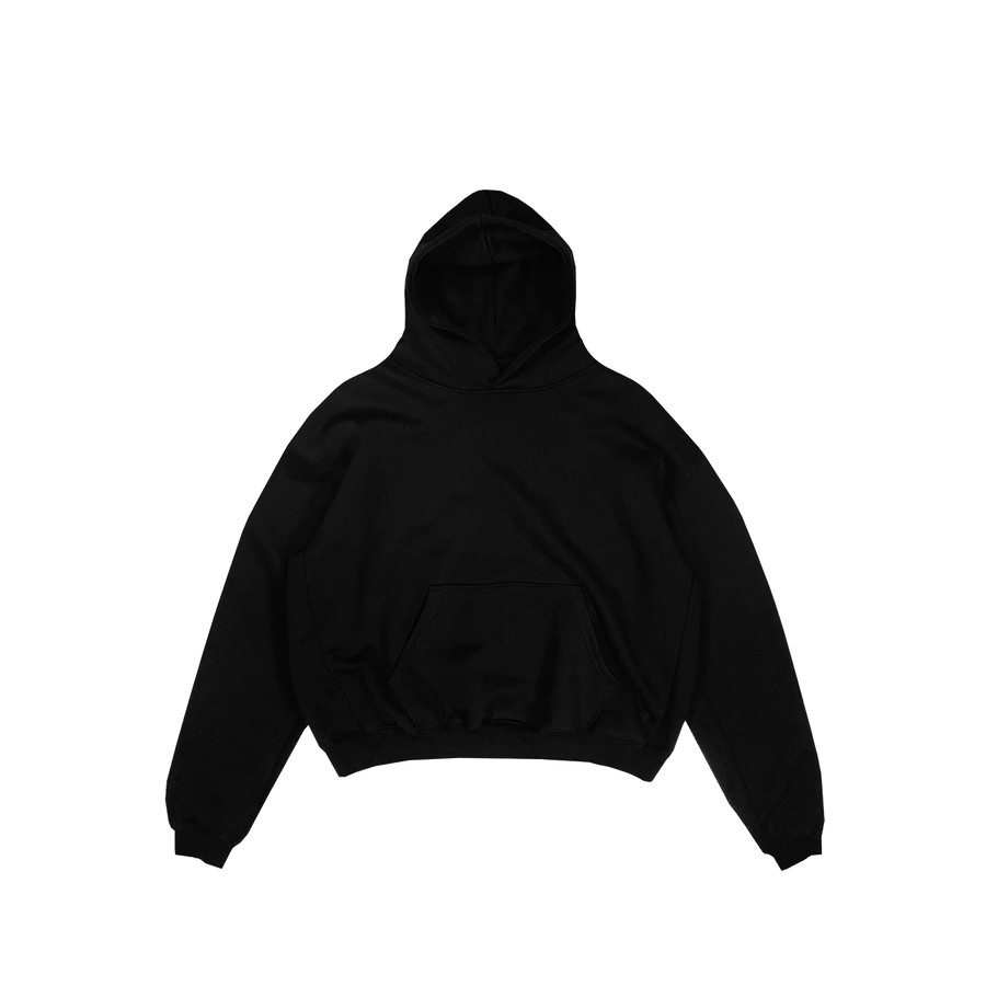 OH02 - BLACK