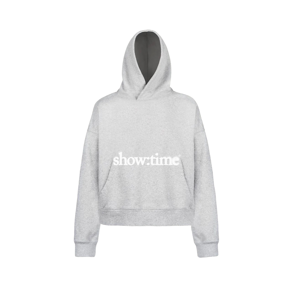 BH02 - LIGHT GREY