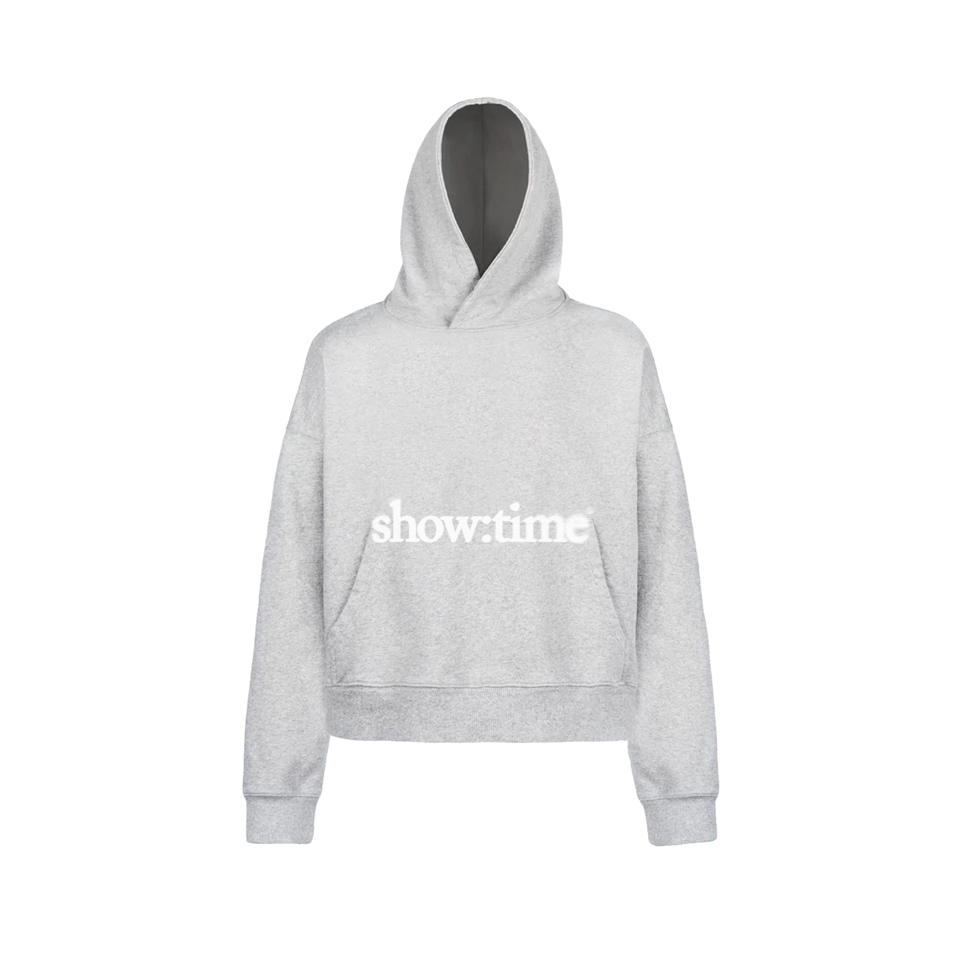 BH02 - LIGHT GREY
