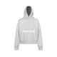 BH02 - LIGHT GREY