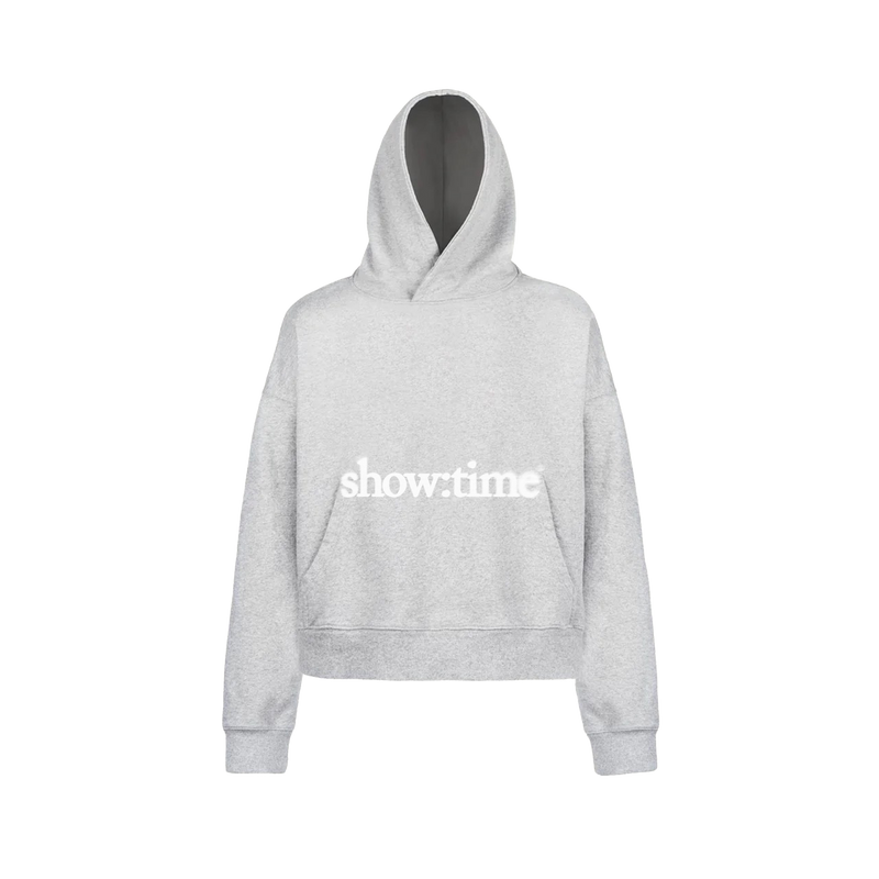 BH02 - LIGHT GREY