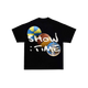 TS11 - BLACK
