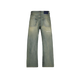 J05 - LIGHT FADED