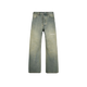 J05 - LIGHT FADED