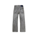 J03 - LIGHT GREY