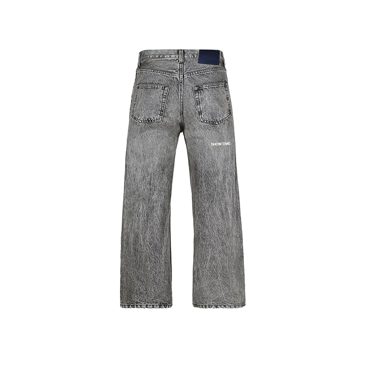J03 - LIGHT GREY