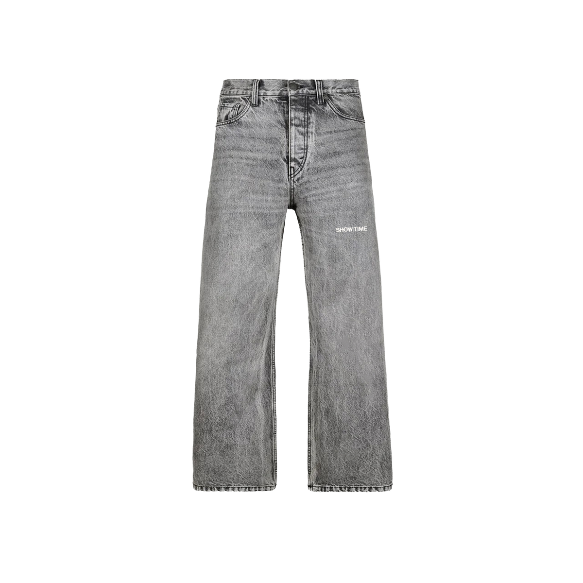 J03 - LIGHT GREY