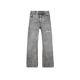 J03 - LIGHT GREY
