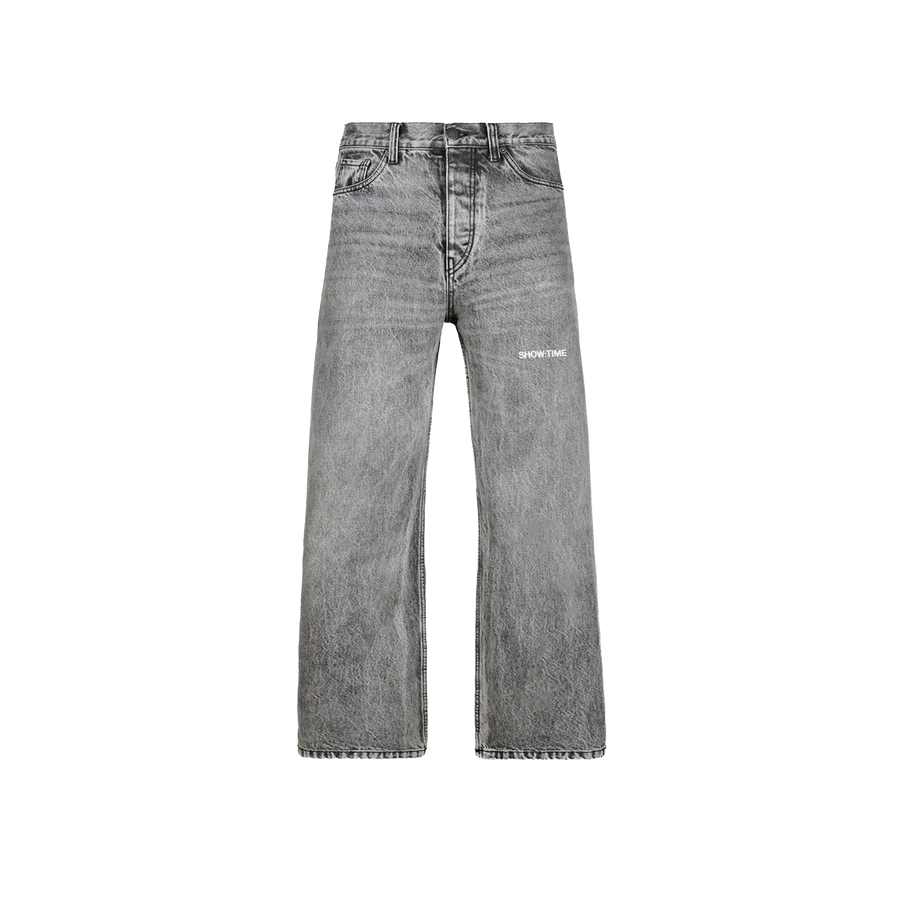 J03 - LIGHT GREY