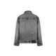 JV03 - LIGHT GREY