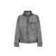 JV03 - LIGHT GREY