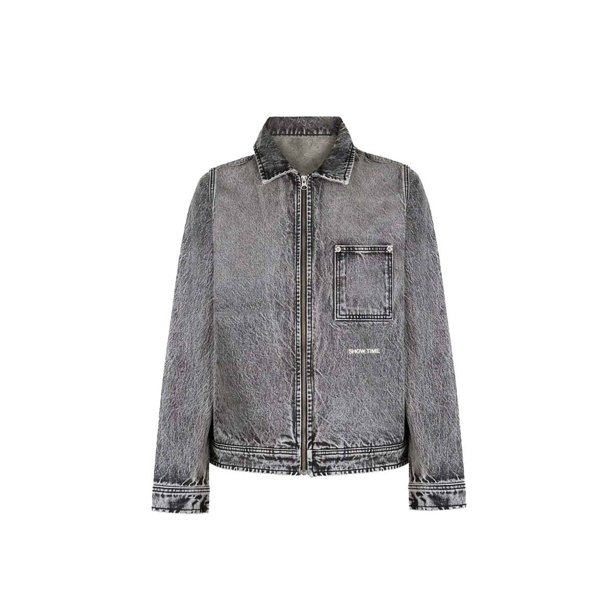 JV03 - LIGHT GREY