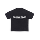 TS03 - VINTAGE BLACK
