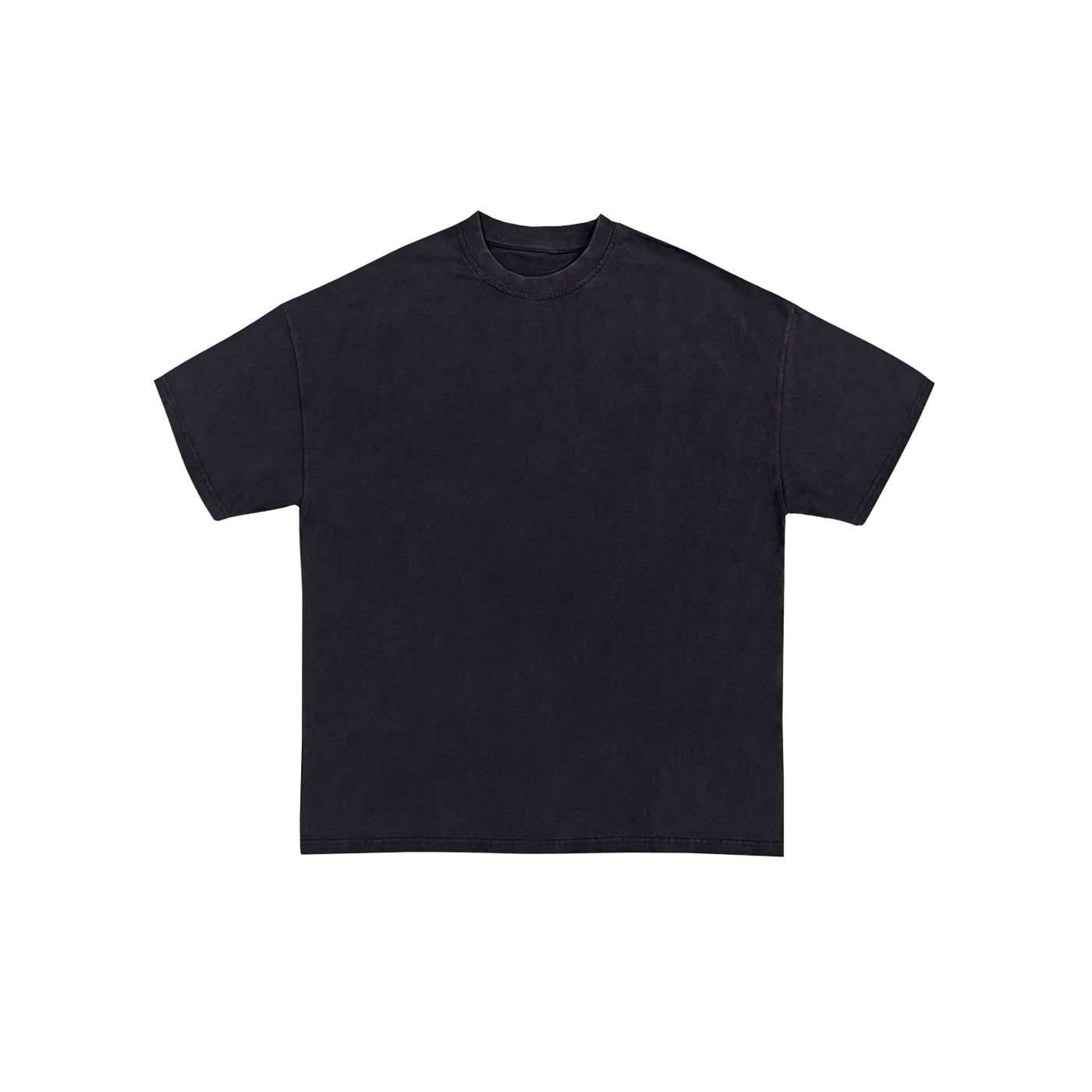TS03 - VINTAGE BLACK