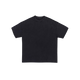 TS03 - VINTAGE BLACK