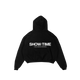 OH01 - BLACK