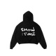OH02 - BLACK