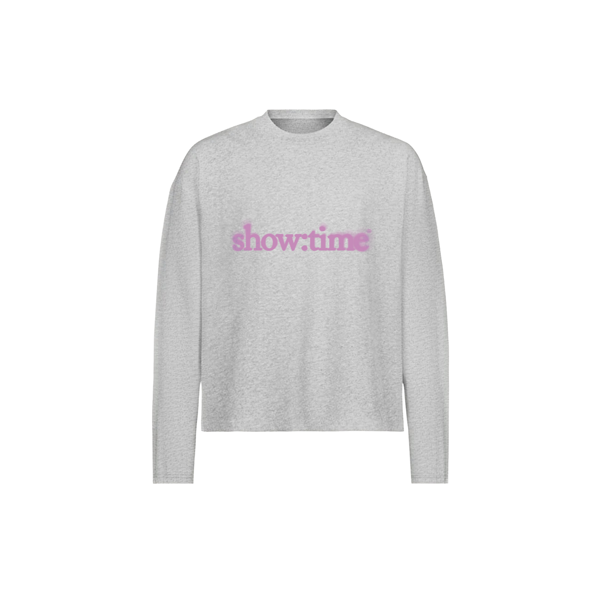 LSB05 - LIGHT GREY