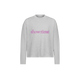 LSB05 - LIGHT GREY