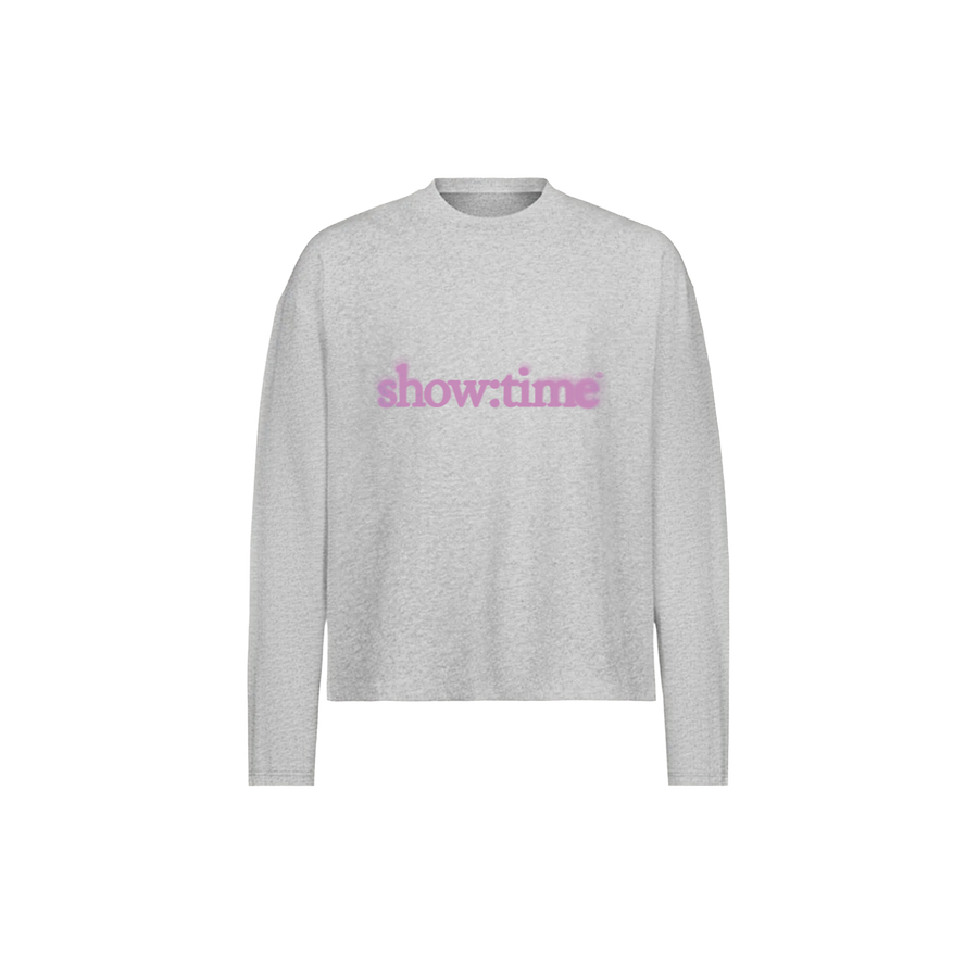 LSB05 - LIGHT GREY