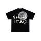 TS07- BLACK