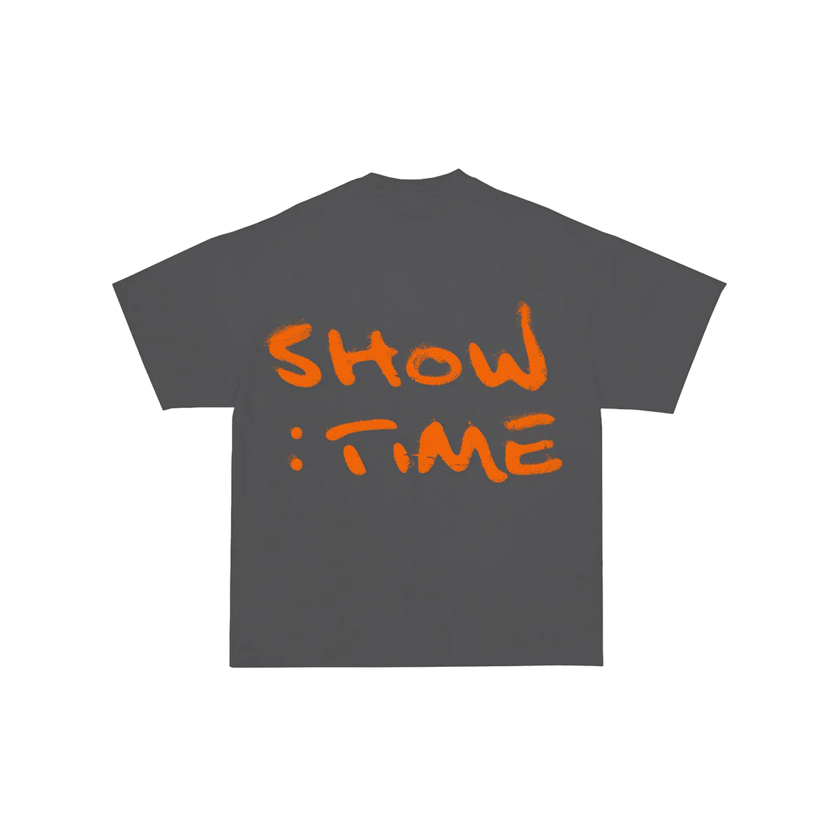 TS02 - VINTAGE GREY