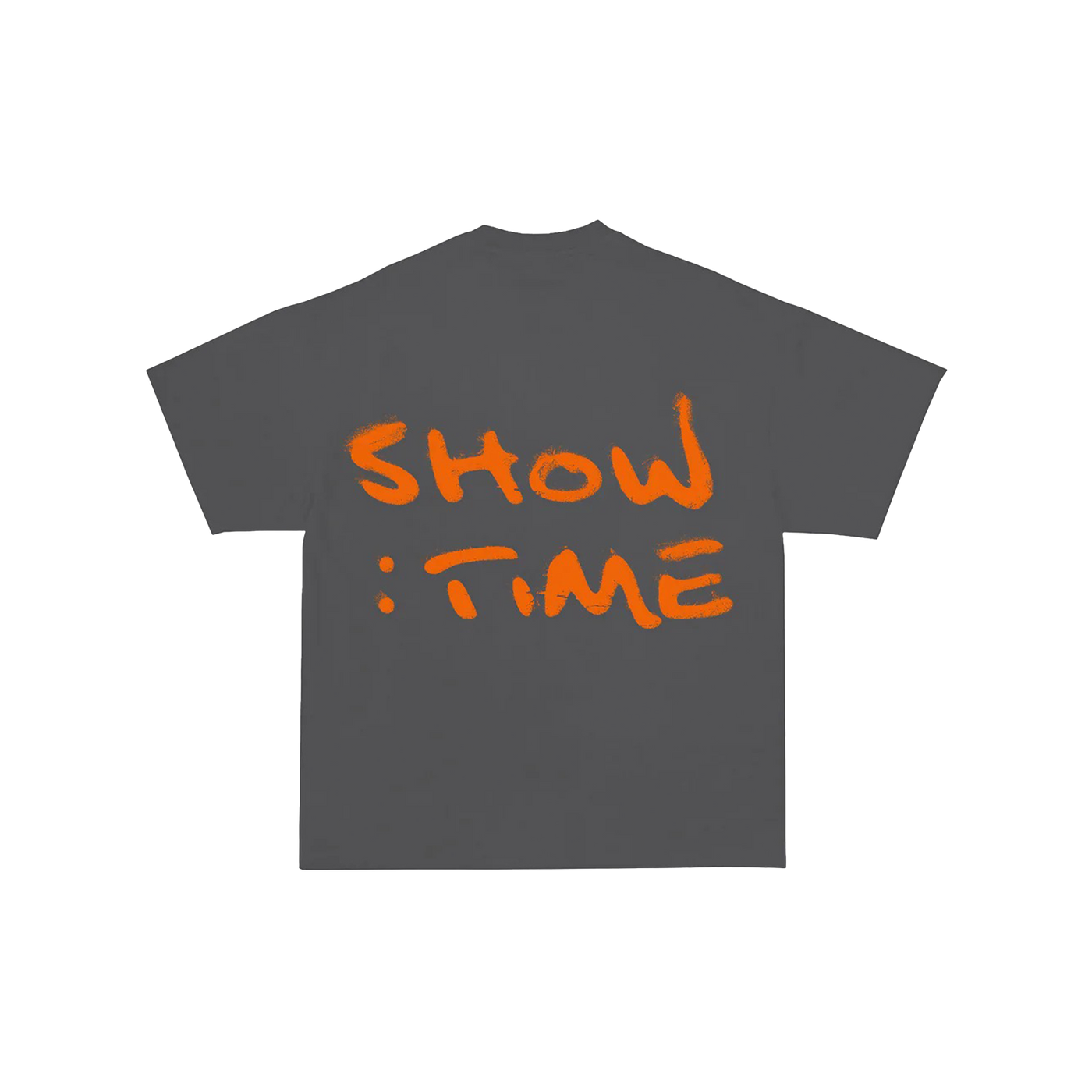 TS02 - VINTAGE GREY