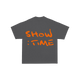 TS02 - VINTAGE GREY