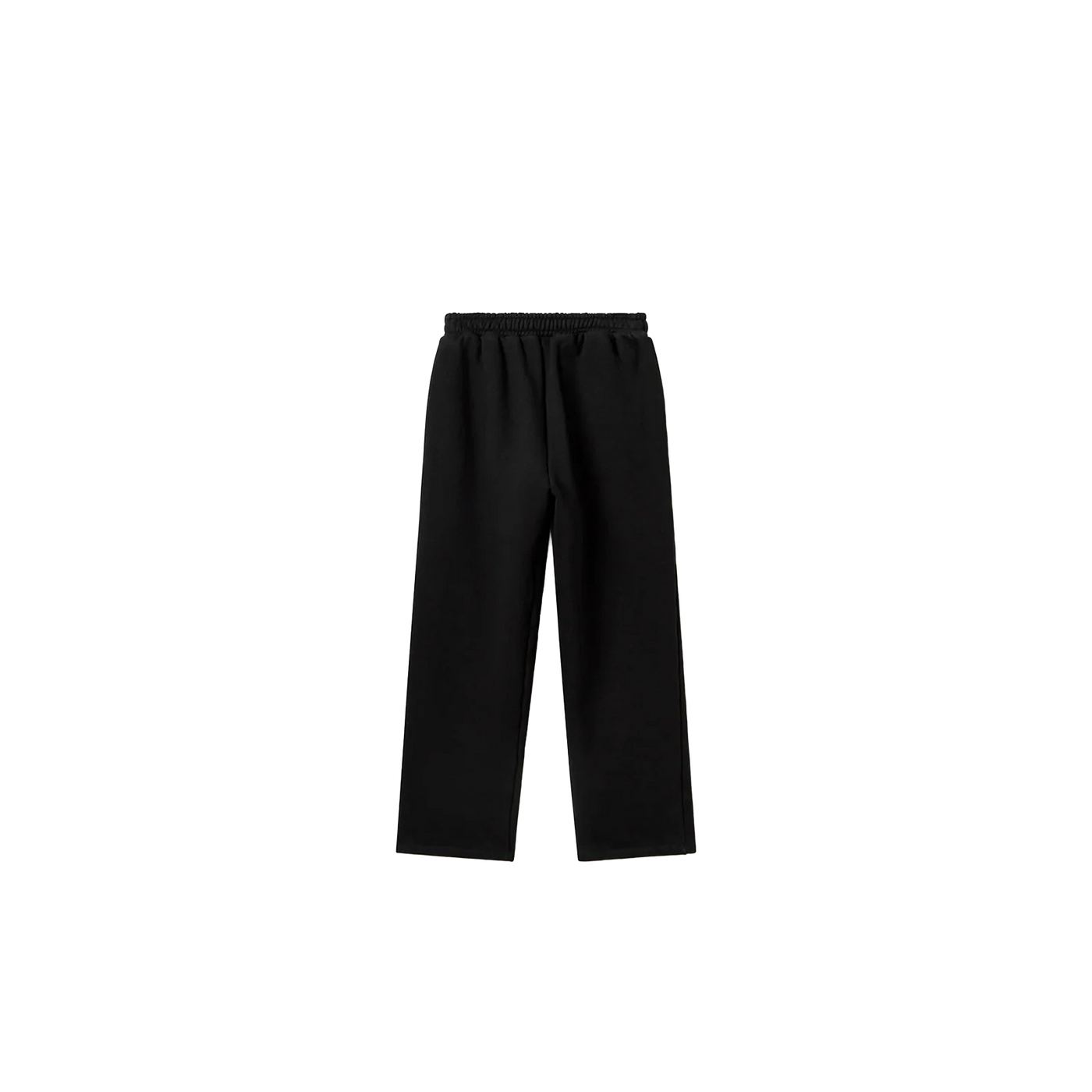 SW01 - BLACK