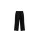 SW01 - BLACK